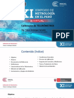 Telurómetros PDF