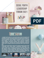 Panduan Seoul Youth Leadership Forum 2021_compressed.pdf