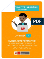 autoinstructivo Leccion 3.pdf