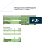 Asesoria Lunes Costos