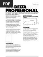 Download Ilford Delta 100 by gstab SN48564411 doc pdf