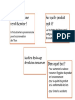 Bête A Corne PDF