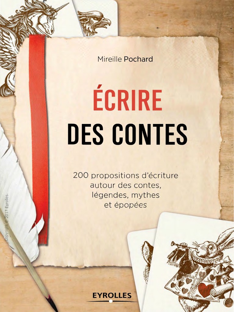 D'authentiques Conteurs Pour Colporter Les Contes Et Légendes • Contes Et  Légendes Magiques