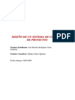 SISTEAM DE CONTROL DE PROYECTOS.pdf