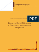 HTTPPDC Ceu Huarchive0000648201comparativesurveyfinal PDF