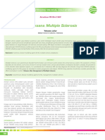 CME-Tatalaksana Multiple Sclerosis 2.pdf