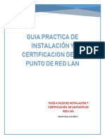 Guia Practica LAN y Certificación PDF