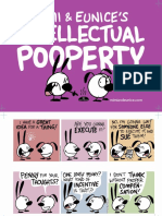 Paley - Mimi & Eunice's Intellectual Pooperty.pdf