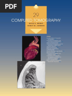 2016 Merrill's Atlas of Radiographic Positioning (1) - 1476-1515 PDF