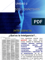 Clase de Inteligencia Pitoni (2018).pdf