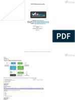 Website: Vce To PDF Converter: Facebook: Twitter:: 2V0-21.20.Vceplus - Premium.Exam.70Q