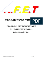 R.F.E.T.-Reglamento-examen-de-1º-al-5º-Dan - 2017