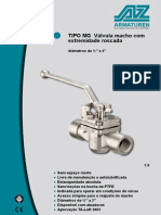 1.9 - TIPO MG.pdf