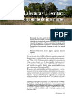 Documento Completo - pdf-PDFA PDF