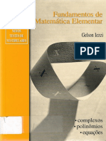 Matemática Elementar 06.pdf