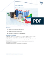 AE - Identificacion Elementos Financieros