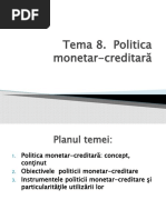 politica-monetar-creditara