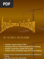 Download 1MUAMALAH1 by Ari Khozin SN48564896 doc pdf