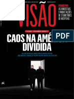 Magazine Visao Portugal du 5 au 11.11.2020.pdf