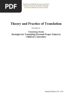 Download   by mihaylam SN48565059 doc pdf