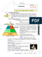 07DossierEns3 PDF