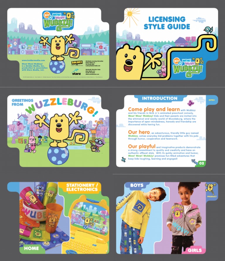 wow-wow-wubbzy-style-guide-pdf