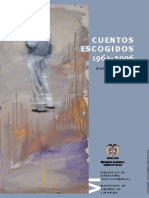 Cuentos de Oscar Collazos.pdf