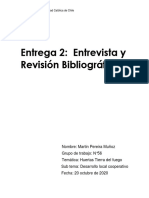GRUPO56_MARTN.PEREIRA_ENTREVISTAREVISION (1)