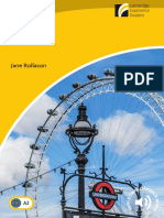 TNE London Level 2 PDF
