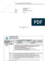 Rps-Instalsi Listrik Tm-Sem. 5