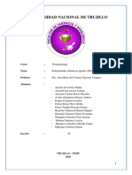 Eda PDF