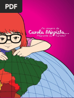 5 - As viagens de Carola migrista.pdf
