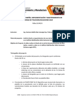 PROYECTO FINAL.pdf