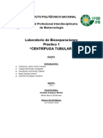 REPORTE CENTRIFUGA TUBULAR .pdf