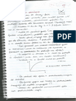 caderno p2 macro 3 - hadfas.pdf