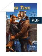 Over Time (Traducción) PDF