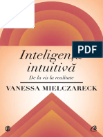 Inteligenta-Intuitiva 5p