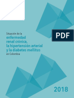 Libro Erc 2018 PDF