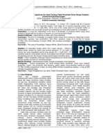 23-41-2-PB anemia sarifah.pdf