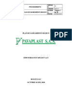 Plan de Saneamiento Basico.-1