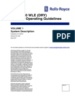 System Description PDF