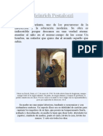 historia de la Pedagogia.docx