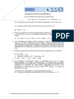 función logaritmica.pdf