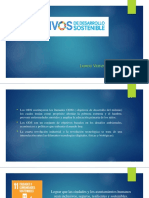 Diapositivas ODS (GUERRA) PDF