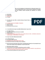 QUESTÕES PARA RESPONDER.docx