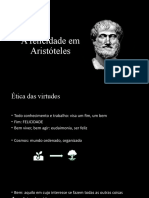 A felicidade em Aristóteles.pptx