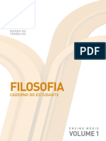 CAD_ESTUD_CEEJA_FILOSOFIA_VOL_01.pdf