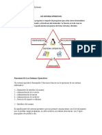 LOS SISTEMAS OPERATIVOS.pdf