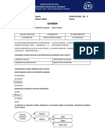 Ciencias Naturales 10MO (Reparado)