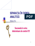 2. Separarea_in_chimia_analitica.pdf